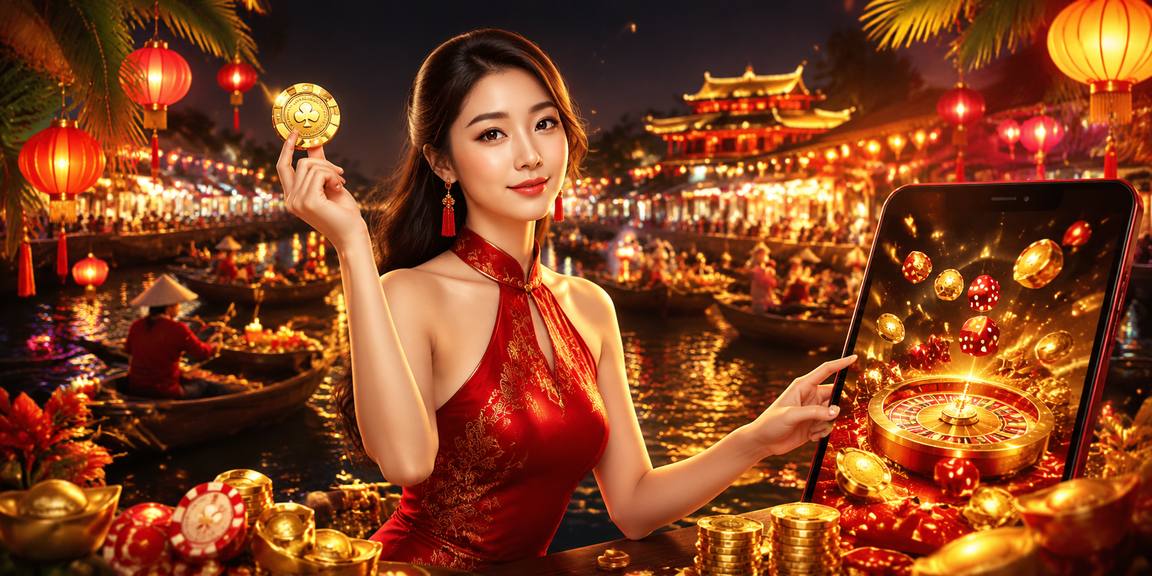 y21 Những studio và loại bàn chúng tôi đưa vào sảnh live