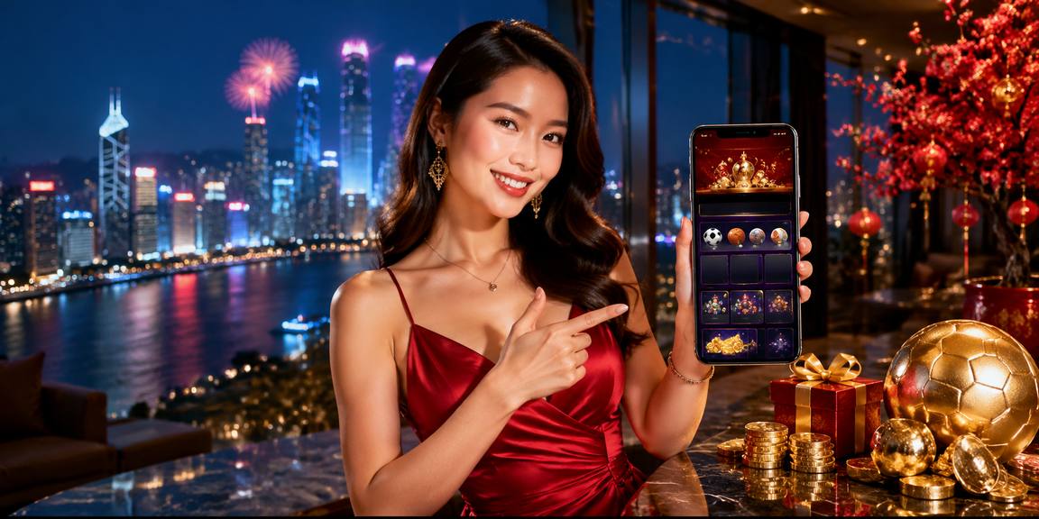 y21 Bảng Kết Quả Gần Đây