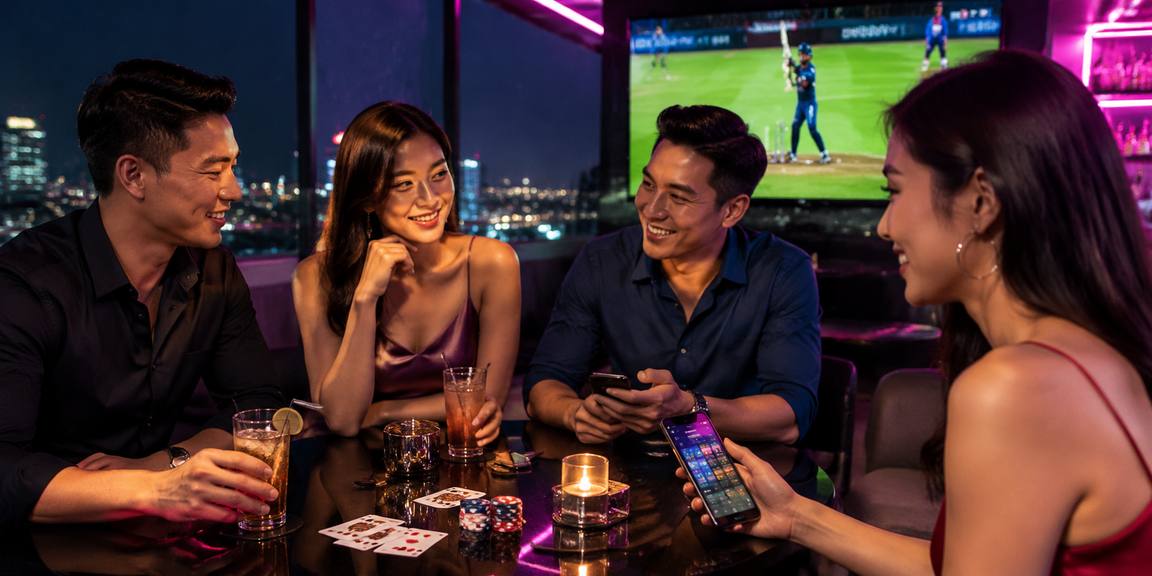 y21 Sportsbook